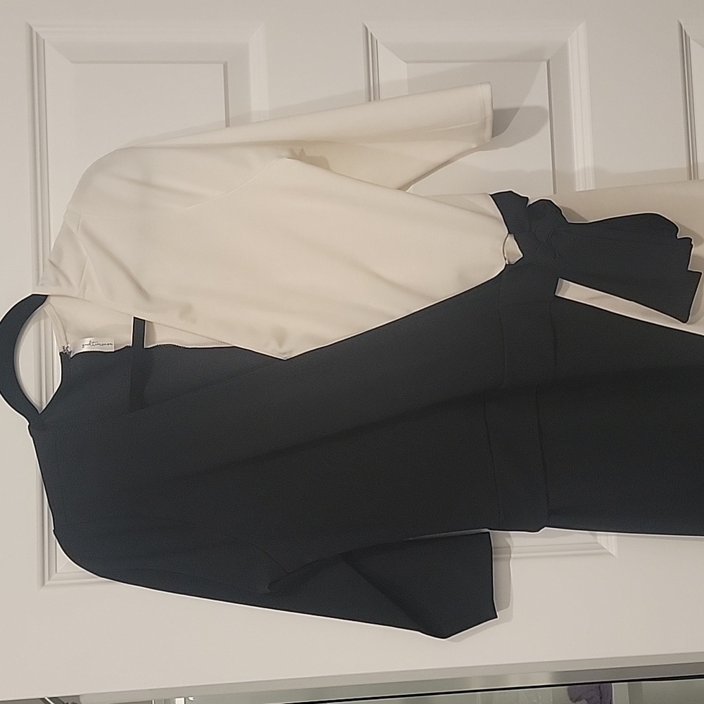 Brand New jumpsuit boutique
